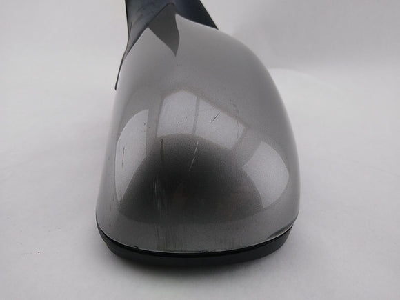 Saab 9-3 Driver Left Power Side View Mirror