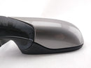 Saab 9-3 Driver Left Power Side View Mirror-8