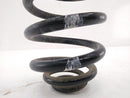 Saab 9-3 Pair Of Rear Coil Springs-3