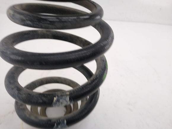 Saab 9-3 Pair Of Rear Coil Springs