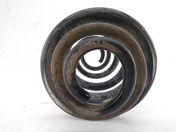 Saab 9-3 Pair Of Rear Coil Springs