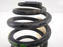 Saab 9-3 Pair Of Rear Coil Springs-10