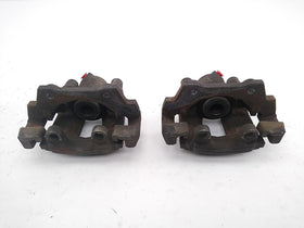 BMW 328i Pair Of Rear Brake Calipers - 0