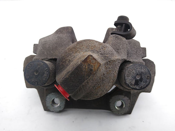 BMW 328i Pair Of Rear Brake Calipers