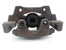 BMW 328i Pair Of Rear Brake Calipers-4