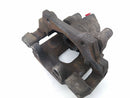 BMW 328i Pair Of Rear Brake Calipers-5