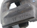 BMW 328i Pair Of Rear Brake Calipers-6
