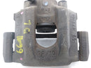 BMW 328i Pair Of Rear Brake Calipers-7