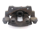 BMW 328i Pair Of Rear Brake Calipers-9