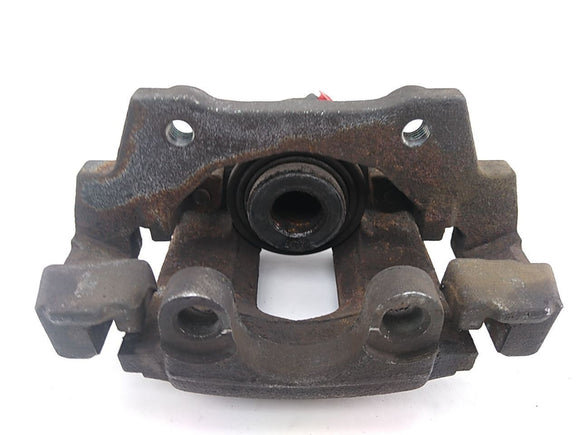BMW 328i Pair Of Rear Brake Calipers