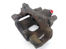 BMW 328i Pair Of Rear Brake Calipers-10