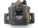 BMW 328i Pair Of Rear Brake Calipers-12