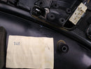 Saab 9-3 Passenger Right Door Trim Panel-8