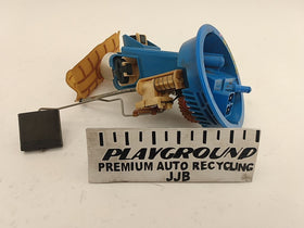 BMW 323i Fuel Pump