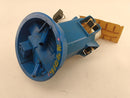BMW 323i Fuel Pump-2