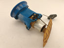 BMW 323i Fuel Pump-3