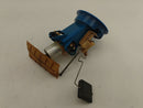 BMW 323i Fuel Pump-4