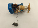 BMW 323i Fuel Pump-7