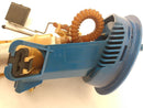 BMW 323i Fuel Pump-10