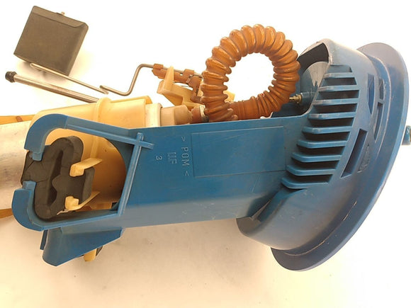 BMW 323i Fuel Pump