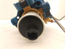 BMW 323i Fuel Pump-11
