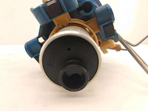 BMW 323i Fuel Pump
