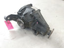 BMW 323i Rear Differential Axle Carrier-3