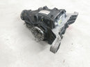 BMW 323i Rear Differential Axle Carrier-4