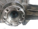 BMW 323i Rear Differential Axle Carrier-7