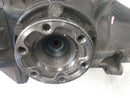 BMW 323i Rear Differential Axle Carrier-9