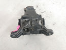 BMW 323i Rear Differential Axle Carrier-10