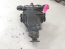 BMW 323i Rear Differential Axle Carrier-11