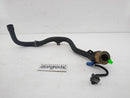 BMW 323i Fuel Filler Neck Pipe-1