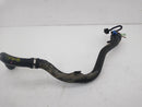 BMW 323i Fuel Filler Neck Pipe-2