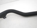 BMW 323i Fuel Filler Neck Pipe-6