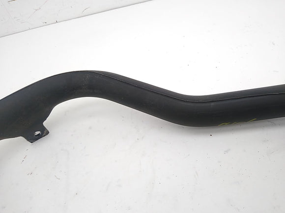 BMW 323i Fuel Filler Neck Pipe