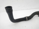 BMW 323i Fuel Filler Neck Pipe-9