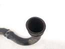 BMW 323i Fuel Filler Neck Pipe-10