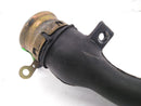BMW 323i Fuel Filler Neck Pipe-11