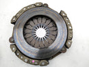 BMW 323i Clutch Disc & Pressure Plate-3