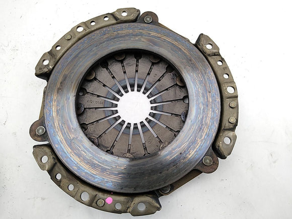 BMW 323i Clutch Disc & Pressure Plate