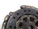 BMW 323i Clutch Disc & Pressure Plate-7