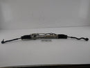 BMW 323i Power Steering Rack & Pinion Assembly-1