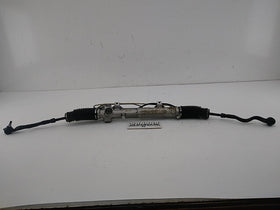 BMW 323i Power Steering Rack & Pinion Assembly