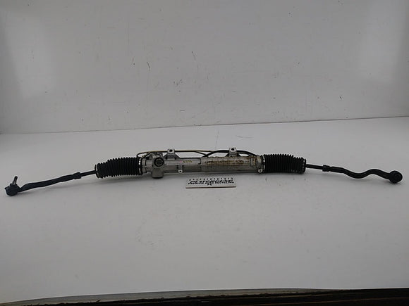 BMW 323i Power Steering Rack & Pinion Assembly