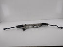 BMW 323i Power Steering Rack & Pinion Assembly-2