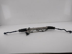 BMW 323i Power Steering Rack & Pinion Assembly - 0
