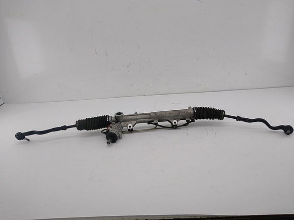 BMW 323i Power Steering Rack & Pinion Assembly