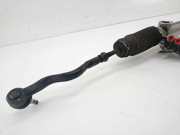 BMW 323i Power Steering Rack & Pinion Assembly