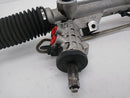 BMW 323i Power Steering Rack & Pinion Assembly-4